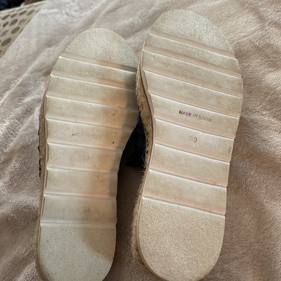 Eric Michael - Picture 4 of 4